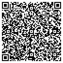 QR code with Allstar Printing Inc contacts