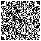 QR code with Reduction Production LLC contacts