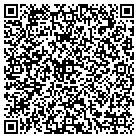 QR code with C N Express Chinese Food contacts