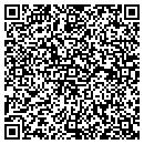 QR code with I Gordon Corporation contacts