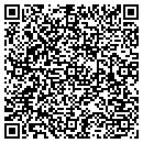QR code with Arvada Fitness LLC contacts