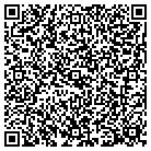 QR code with Jin Fu Five Discount Store contacts