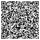 QR code with The Craft Connection contacts