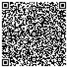 QR code with Central Avenue Meat Market contacts