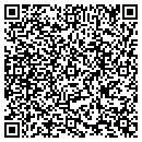 QR code with Advanced Electrology contacts
