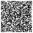 QR code with Alpha Graphics contacts