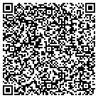 QR code with Shoreline Self Storage contacts