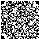 QR code with Alphagraphics - Printshops Of The Future contacts
