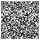QR code with Fortuna Optical contacts