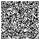 QR code with Jj 99 Discount Inc contacts