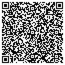 QR code with Tim Craft contacts