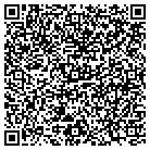 QR code with Chef's Choice Meat & Produce contacts