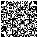 QR code with Barbara Conant contacts