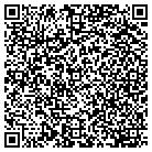 QR code with Alphagraphics Printshops Of The Future contacts