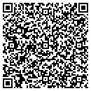 QR code with Shurgard contacts
