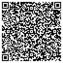 QR code with Town And Country Crafts contacts