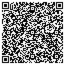 QR code with Ambition Printing contacts