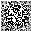 QR code with Collier's Meats LLC contacts