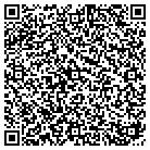 QR code with Shurgard Self Storage contacts