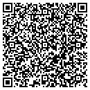QR code with Freedom Optical contacts