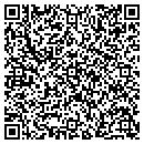 QR code with Conant Barbara contacts