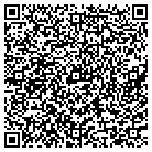 QR code with Everspring China Buffet Inc contacts
