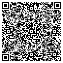 QR code with Concord Electrology contacts