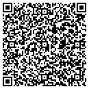 QR code with Shurgard Storage contacts
