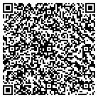 QR code with Angelic Printing Services contacts