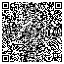 QR code with Conwell's Meat Market contacts
