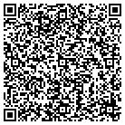 QR code with Country Cured Meats LLC contacts