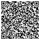 QR code with Electrolysis 2000 contacts