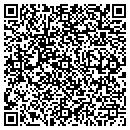QR code with Venenga Crafts contacts