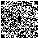 QR code with Crystal Bay Seafoods Inc contacts