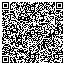 QR code with 776 Orginal contacts