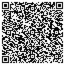 QR code with International Sam Bok contacts