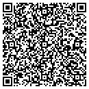 QR code with Jim's Handyman Service contacts