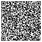 QR code with Investproperty Group contacts