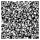 QR code with Durango Meat Market contacts