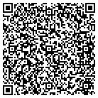 QR code with US Army Reserve Training Center contacts