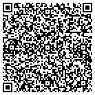 QR code with J' S Best Trading Inc. contacts