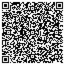 QR code with Woodcrafts By Frank contacts