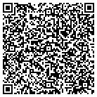 QR code with South Padre Seafoods contacts