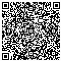 QR code with GE Lear contacts