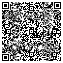 QR code with Ah Custom Printing contacts