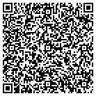 QR code with Fu Yuang Korean & Chinese contacts