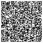 QR code with Allstar Screen Printing & contacts