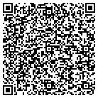 QR code with Bartling's Meat Shop contacts