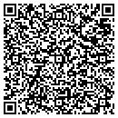 QR code with Assoc Graphics contacts