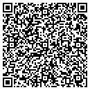 QR code with Bates Pork contacts